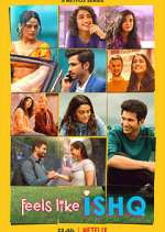 Watch Feels Like Ishq Goojara