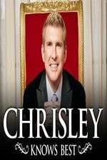 Watch Chrisley Knows Best Goojara
