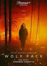 Watch Wolf Pack Goojara