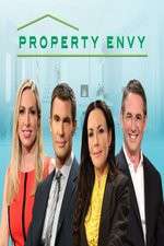 Watch Property Envy Goojara