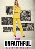 Watch Caught in the Act: Unfaithful Goojara