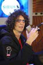 Watch The Howard Stern Show Goojara