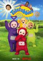 Watch Teletubbies Goojara
