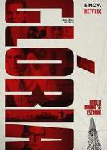 Watch GlÃ³ria Goojara