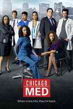 Watch Chicago Med Goojara
