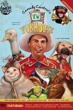Watch TV Funhouse Goojara