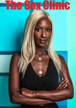 Watch The Sex Clinic Goojara