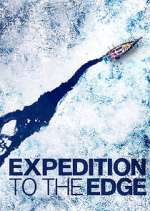Watch Expedition to the Edge Goojara