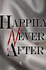 Watch Happily Never After Goojara