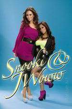 Watch Snooki and Jwoww Goojara