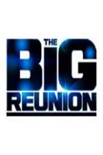 Watch The Big Reunion Goojara