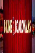 Watch Bikinis & Boardwalks Goojara
