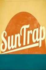 Watch SunTrap Goojara