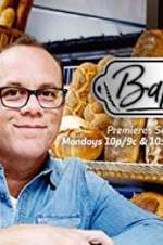 Watch Baked Goojara