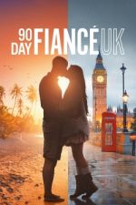 Watch 90 Day FiancÃ© UK Goojara