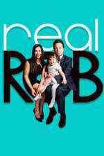 Watch Real Rob Goojara