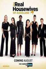 Watch The Real Housewives of Auckland Goojara