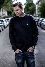 Watch Professor Green Documentaries Goojara