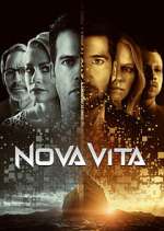 Watch Nova Vita Goojara