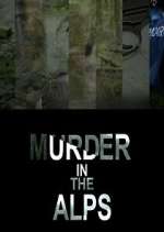 Watch Murder in the Alps Goojara