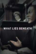 Watch What Lies Beneath Goojara