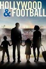 Watch Hollywood and Football Goojara