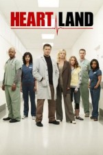 Watch Heartland Goojara
