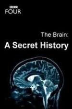 Watch The Brain: A Secret History Goojara