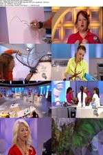 Watch Sugar Dome Goojara