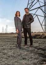 Watch Black-out Goojara