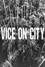 Watch VICE on City Goojara