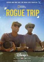 Watch Rogue Trip Goojara
