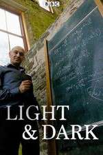 Watch Light and Dark Goojara