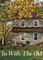 Watch In with the Old Goojara