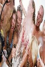 Watch What Happens in Sunny Beach Goojara