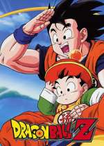 Watch Dragon Ball Z Goojara