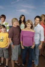 Watch Summerland Goojara