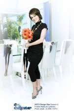 Watch HGTV Design Star Goojara