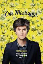 Watch One Mississippi Goojara