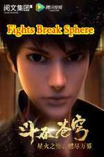 Watch Fights Break Sphere Goojara