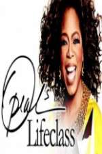Watch Oprah’s Lifeclass Goojara
