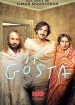 Watch GÃ¶sta Goojara