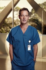 Watch Miami Medical Goojara