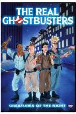 Watch The Real Ghost Busters Goojara
