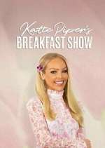 Watch Katie Piper's Breakfast Show Goojara