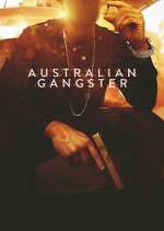 Watch Australian Gangster Goojara
