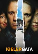 Watch Kielergata Goojara