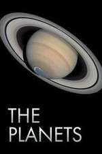 Watch The Planets Goojara