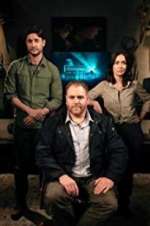 Watch Expedition X Goojara