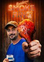 Watch Moonshiners: Smoke Ring Goojara